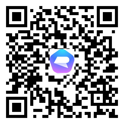 QR valerialopez