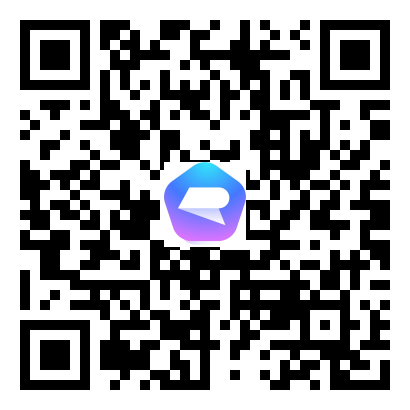 QR valerievampyr