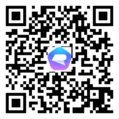 QR vanillalinds