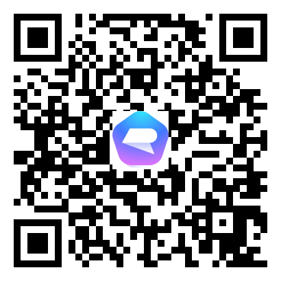QR venusafroditahd