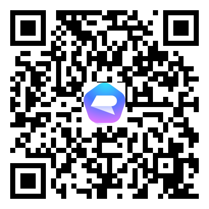 QR veritoaguas