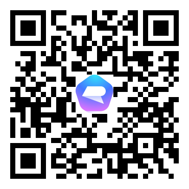 QR verolove