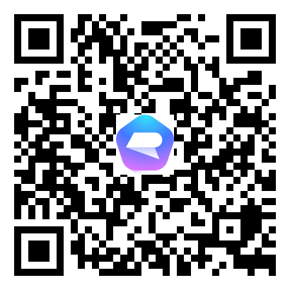 QR veronicaperasso