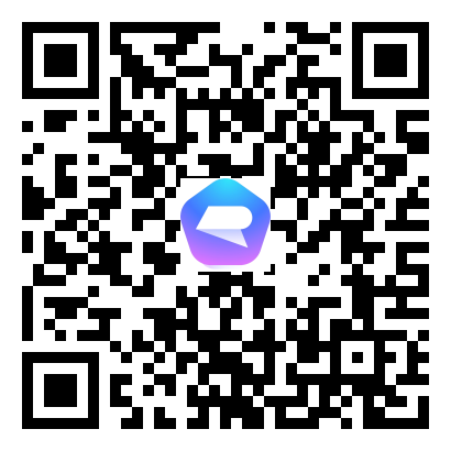 QR veronikadoneva