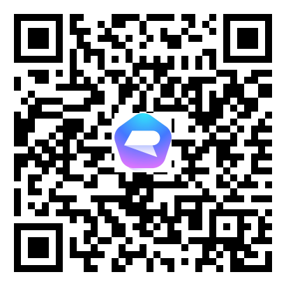 QR veruzca_bigcock