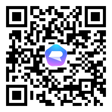 QR vickyvette