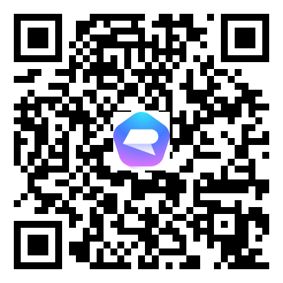 QR victoreidefitness