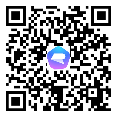 QR victoria36f