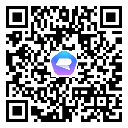 QR victoriamezei