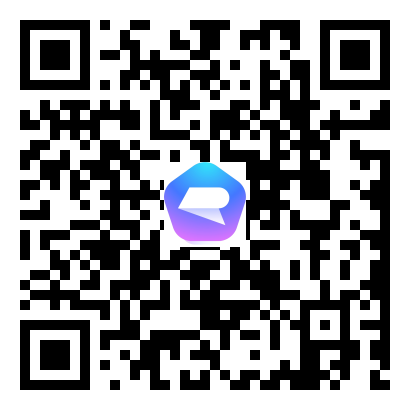 QR victoriawet