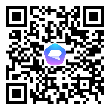 QR viet.nini