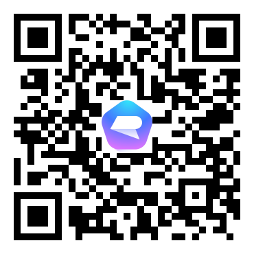QR vietkitty