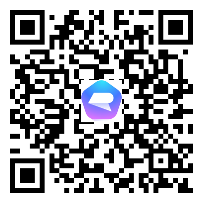 QR vietnamesebae