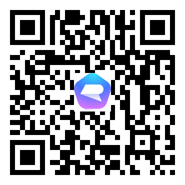 QR viki_doux