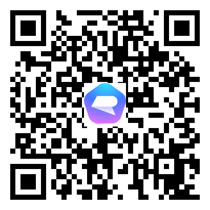 QR viking.vara