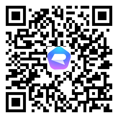 QR viktorromvip