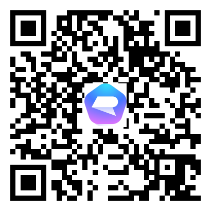QR vincekarterparis