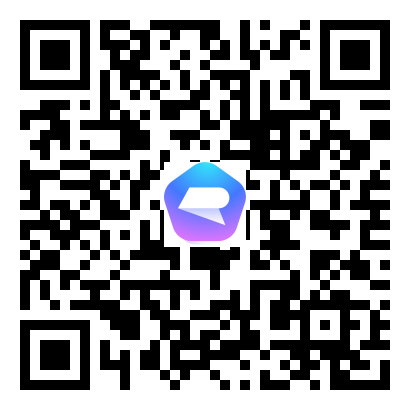 QR vincentoreillyx