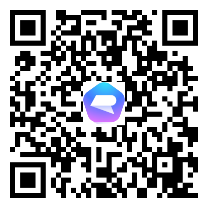 QR vinnyburgos