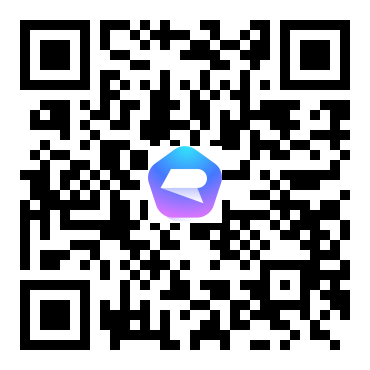 QR vinsinful