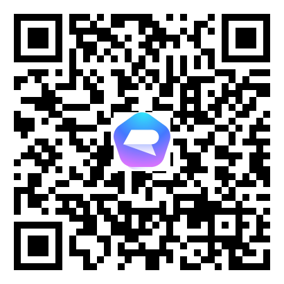 QR violettmartine4