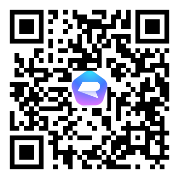 QR vip87