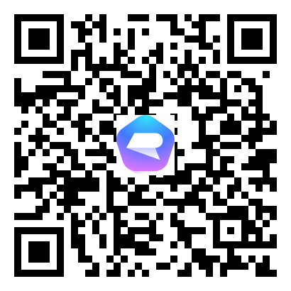 QR vipginger4play