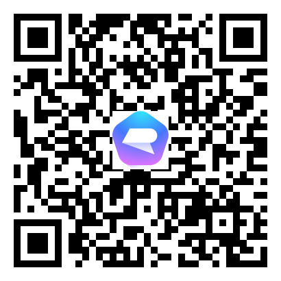 QR vipgirlfriend