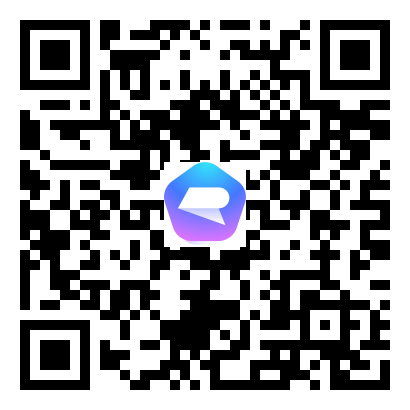 QR vipmelodyjai