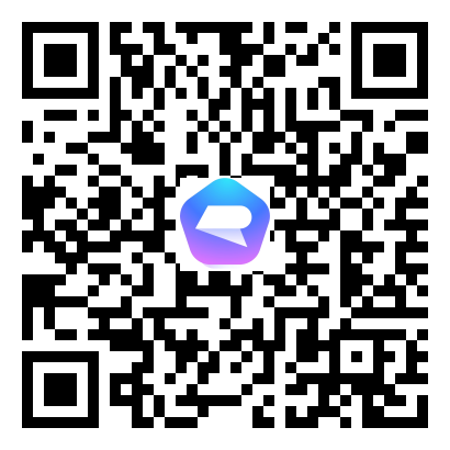 QR virginiasanchez