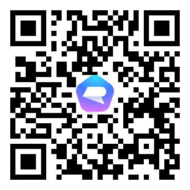QR viva_soma