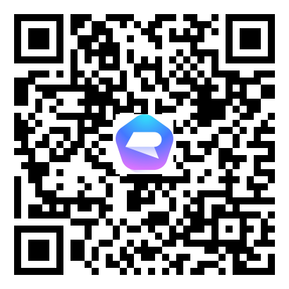 QR vivi_darling