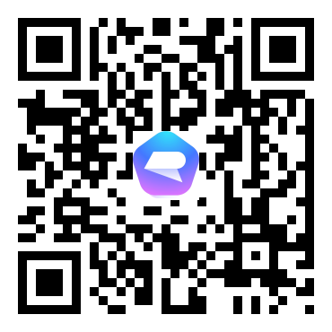 QR voyeurcouple24