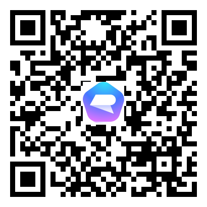 QR Wandamalooo