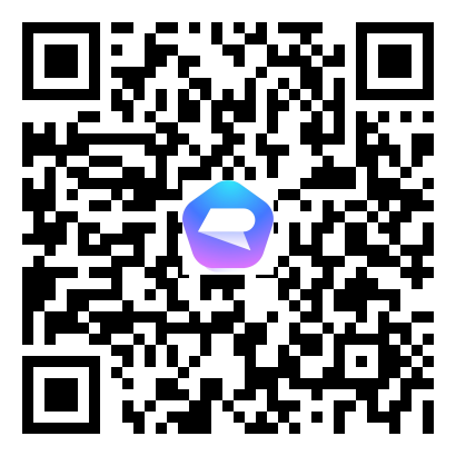 QR wanessaboyer