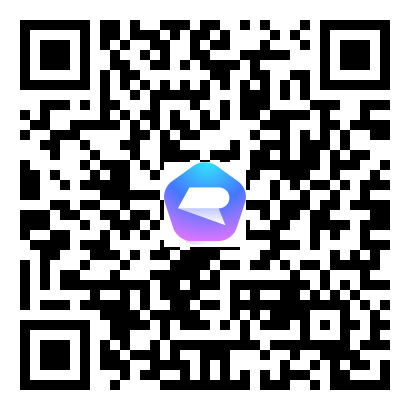 QR watermelon_69