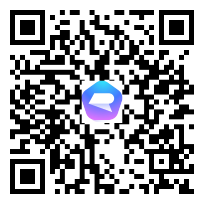 QR waterparkkyy