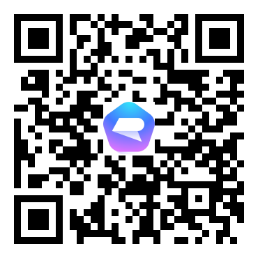 QR wettpolly
