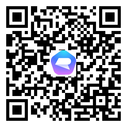 QR whoahannahjo