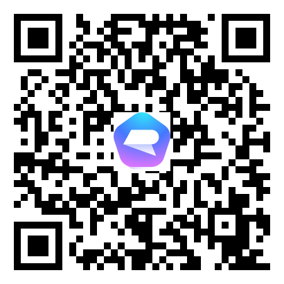 QR wick3dwhor3
