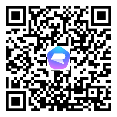 QR wife-and-hubby