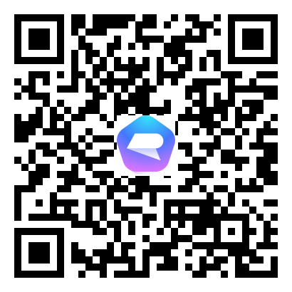 QR wild_desire23