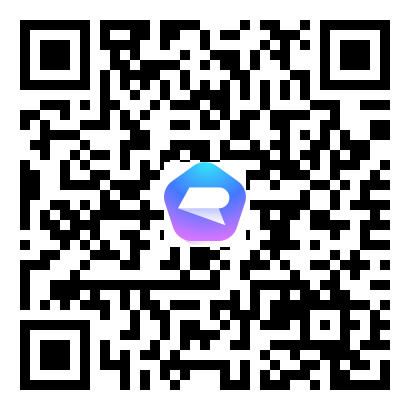 QR willowsdreaming