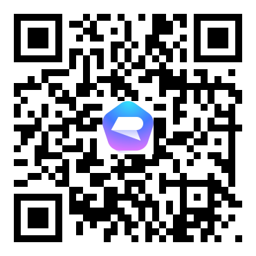 QR win_winry