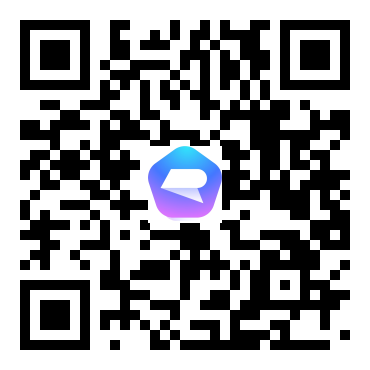 QR wizhunt