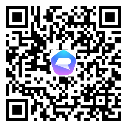 QR workoutwithkevin