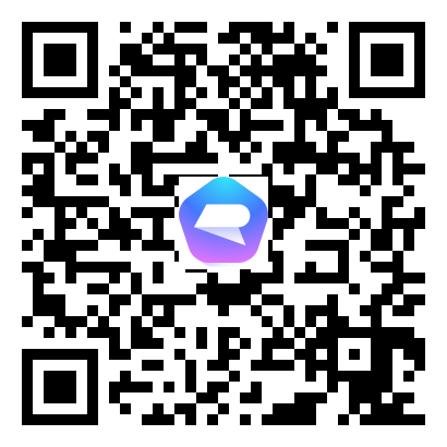 QR wowspacekatz