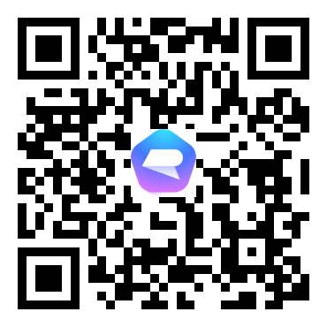 QR wubbywaifu