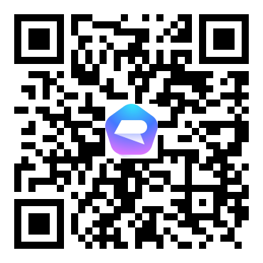 QR xarliah