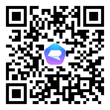 QR xarlotcd